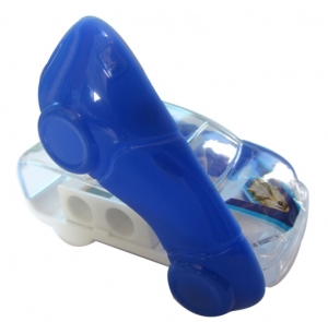 Chuốt Chì Xe Ôtô 310