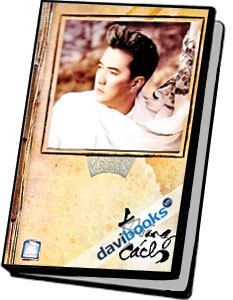 Khoảng Cách - Đàm Vĩnh Hưng