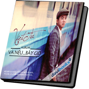 Và Nếu Bây Giờ