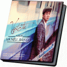 Và Nếu Bây Giờ