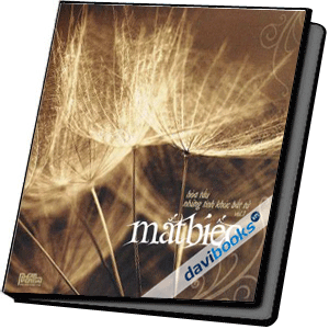 Hòa Tấu Những Tình Khúc Bất Tử Vol.1 Mắt Biếc