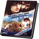 Vũ Điệu Say Đắm
