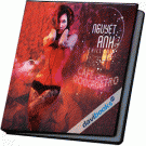 Chill Out Nguyệt Ánh