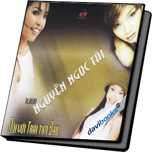 Nói Với Trái Tim Đau