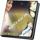 Nói Với Trái Tim Đau