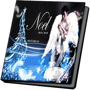 Noel Ngày Ấy Và Bây Giờ