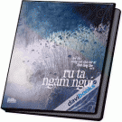 Hòa Tấu Những Tình Khúc Bất Tử Vol.4 Ru Ta Ngậm Ngùi