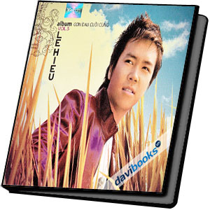 Cơn Đau Cuối Cùng (Vol. 5)