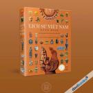 Lịch Sử Việt Nam Bằng Hình