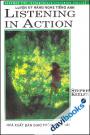 Listening In Action Luyện Nghe Kĩ Năng Tiếng Anh