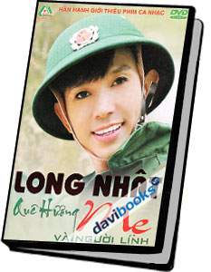 Quê Hương - Mẹ Và Người Lính