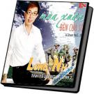 Mùa Xuân Bên Cửa Sổ - Tình Yêu Và Người Lính (Vol. 9)