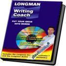 Longman Essential Activator Writing Coach Longman Essential Activator Writing Coach