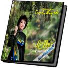 Những Nụ Mầm Mới 10 Tình Khúc Bất Hủ Trịnh Công Sơn