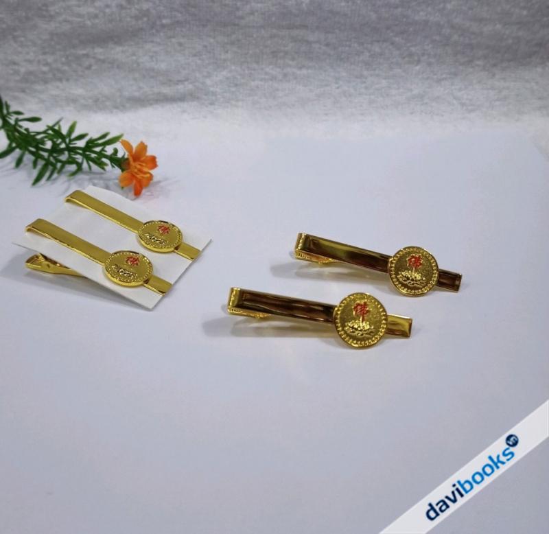 (ad10136) Kẹp Y Sịn Sò