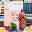 Mười Vị Danh Tăng Trung Hoa – Lý Lợi An (Hộp 2 Quyển)