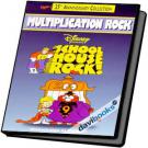 School House Rock Multiplication Rock Video Ca Nhạc Vui Nhộn Dành Cho Các Em Thiếu Nhi