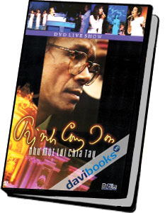 Như Một Lời Chia Tay 