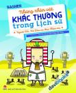 Những Nhân Vật Khác Thường Trong Lịch Sử