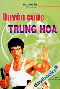 Quyền Cước Trung Hoa