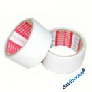 Băng Keo 2 Mặt 3.6p 10y