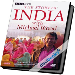 The story of india
