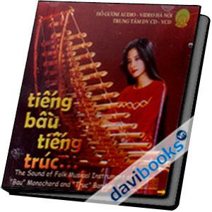 Tiếng Bầu Tiếng Trúc