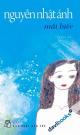 Mắt  Biếc - Nguyễn Nhật Ánh