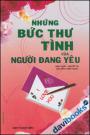 Những Bức Thư Tình Của Người Đang Yêu