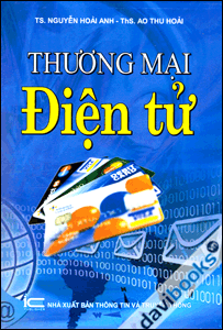Thương Mại Điện Tử