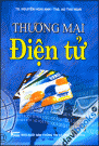 Thương Mại Điện Tử