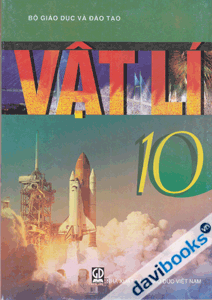 Vật Lí 10