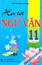 Học Tốt Ngữ Văn 11 Tập 2
