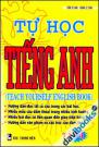 Tự Học Tiếng Anh Tập 3 (Teach Yourself English Book) 