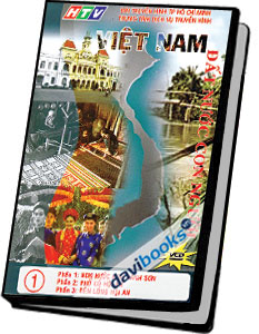 Việt Nam - Đất Nước Con Người 1
