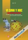 Vi Sinh Y Học Dùng Cho Đào Tạo Cao Đẳng Y Học