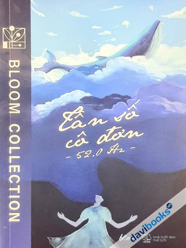 Tần Số Cô Đơn - 52.0 Hz