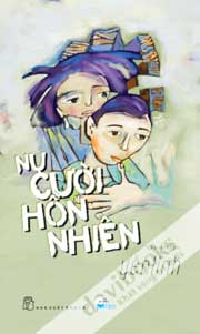 Nụ Cười Hồn Nhiên