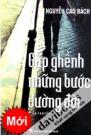 Gập Ghềnh Những Bước Đường Đời