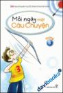 Mỗi Ngày Một Câu Chuyện Những Mẫu Câu Chuyện Tháng 8