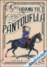 Các Hoàng Tử Xứ Pantouflia