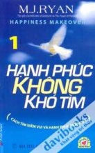 Hạnh Phúc Không Khó Tìm 1