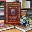 Kinh Hộ Trì - Phân Tích Từ Ngữ Pali Kinh Hộ Trì - Phân Tích Từ Ngữ Pali