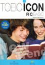 Toeic Icon R/C Basic Toeic Icon R/C Basic