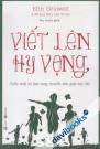 Viết Lên Hy Vọng