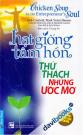 Hạt Giống Tâm Hồn Thử Thách Những Ước Mơ