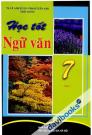 Học Tốt Ngữ Văn 7 Tập 1 Học Tốt Ngữ Văn 7 Tập 1