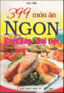 399 Món Ăn Ngon Bình Dân -Đãi Tiệc