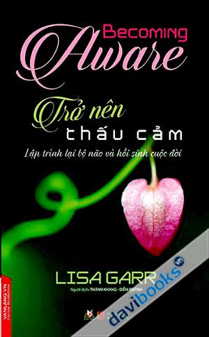 Trở Nên Thấu Cảm