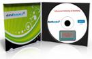 Advanced Listening & Speaking (04 CD)